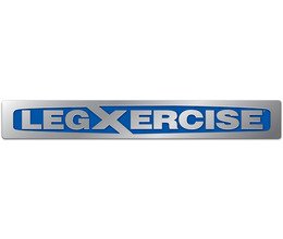 LegXercise Coupon Codes